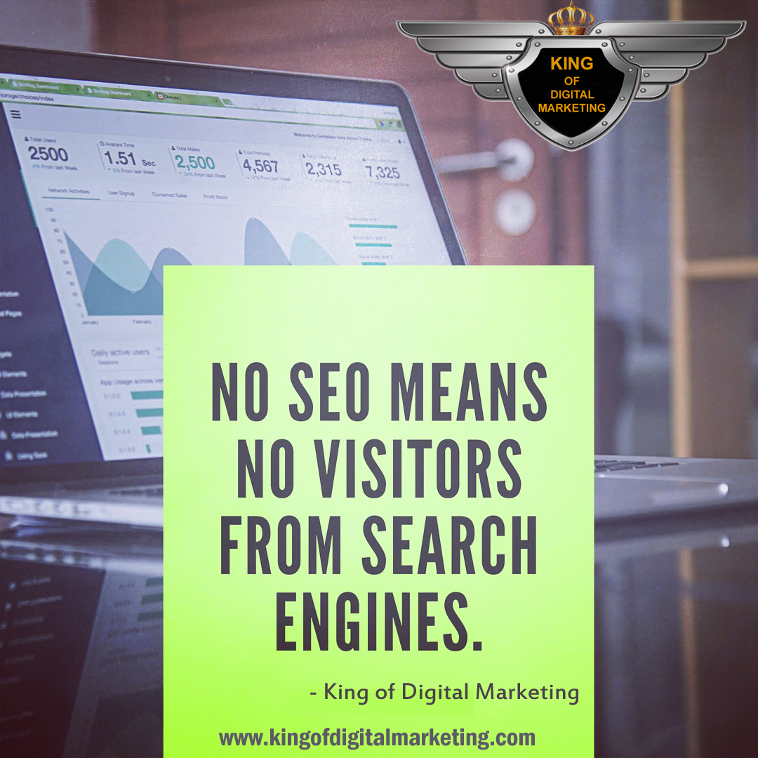 SEO Services Company in Mumbai SMO PPC